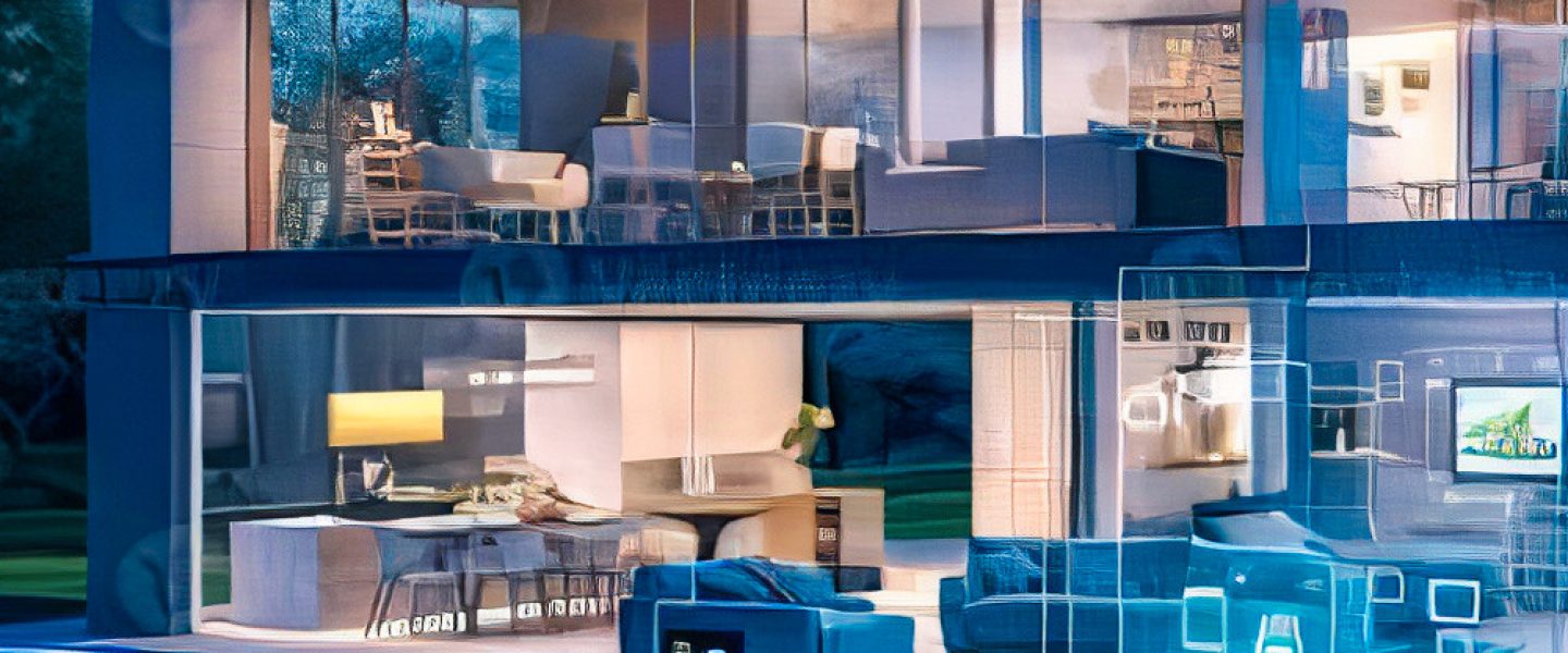 images_LE_upscale_balanced_x4