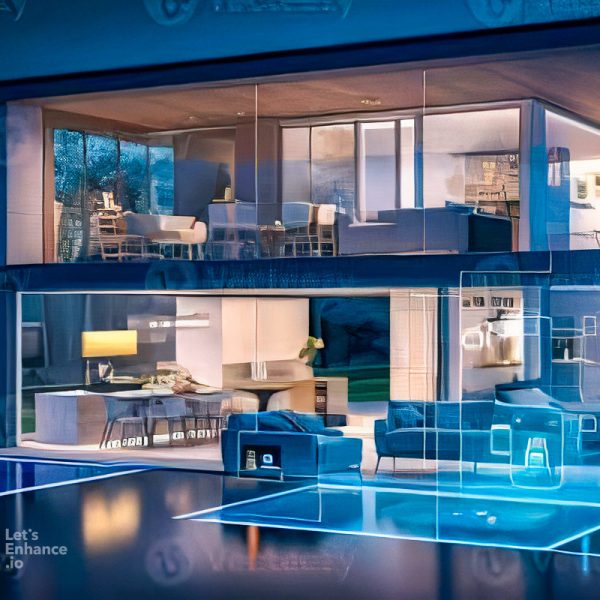 images_LE_upscale_balanced_x4