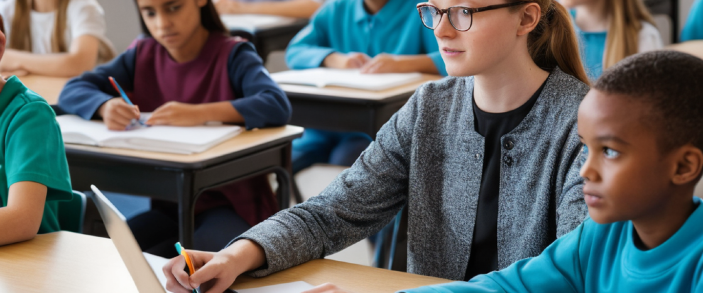 piclumen-1733854097492