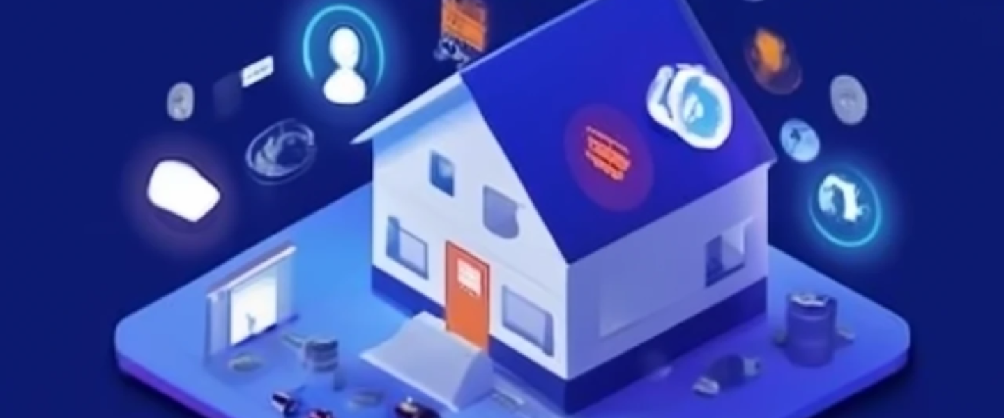 craiyon_221009_Smart_home_features_integrated_with_security_system__A_visual_representation_of_a_mod