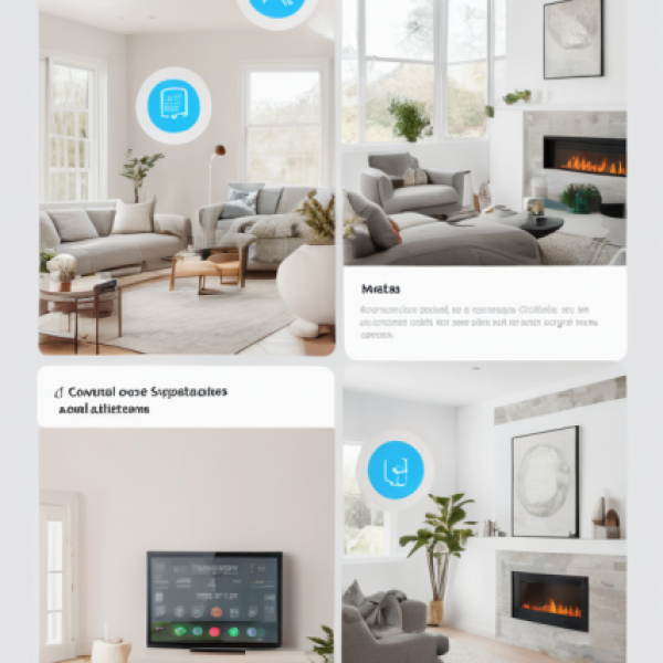 piclumen-1732635451121