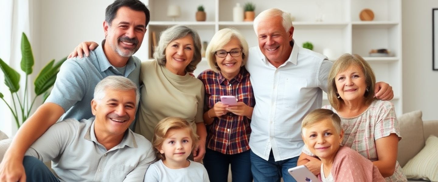 piclumen 1732873295721