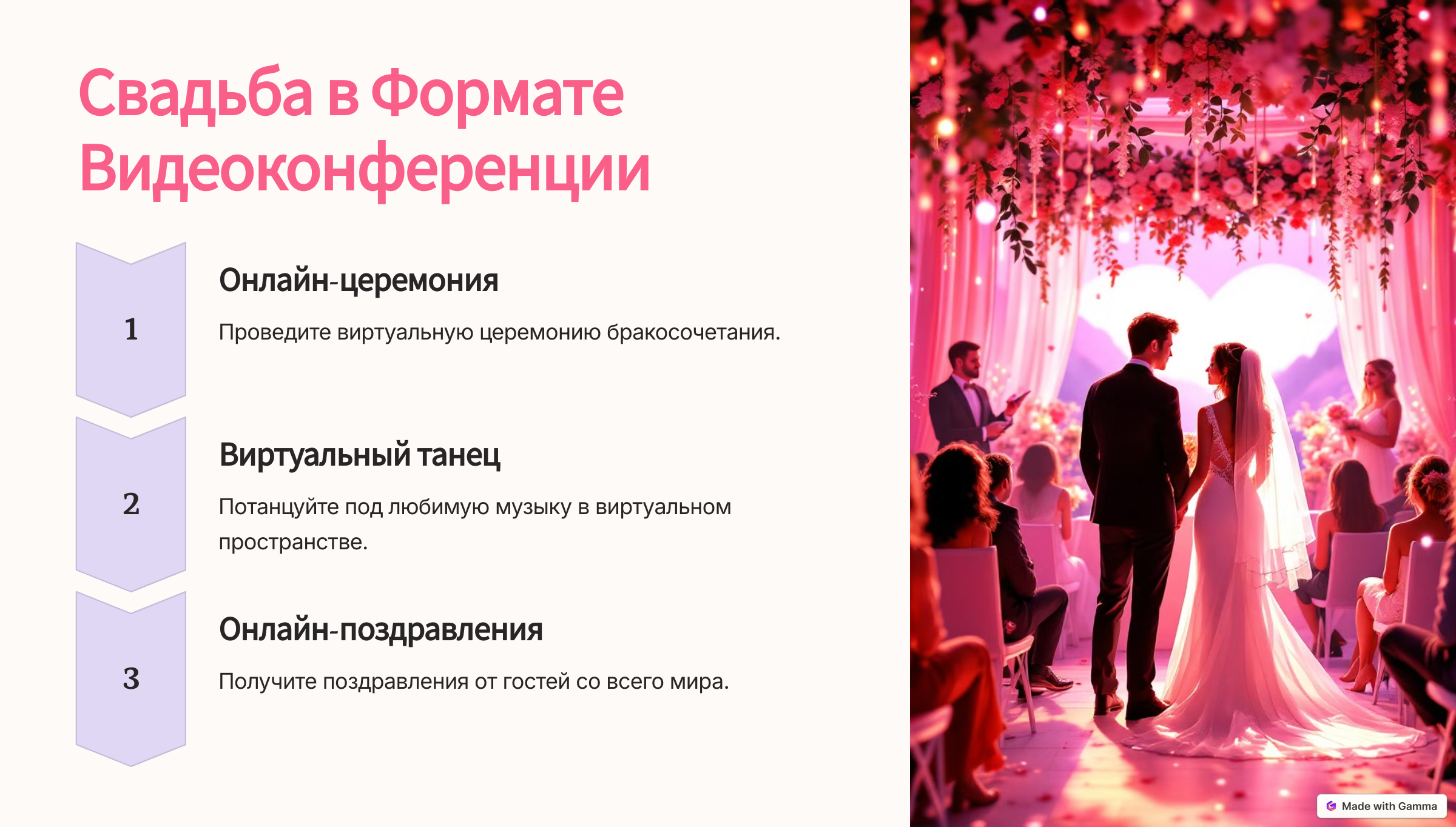 5_Svadba-v-Formate-Videokonferencii