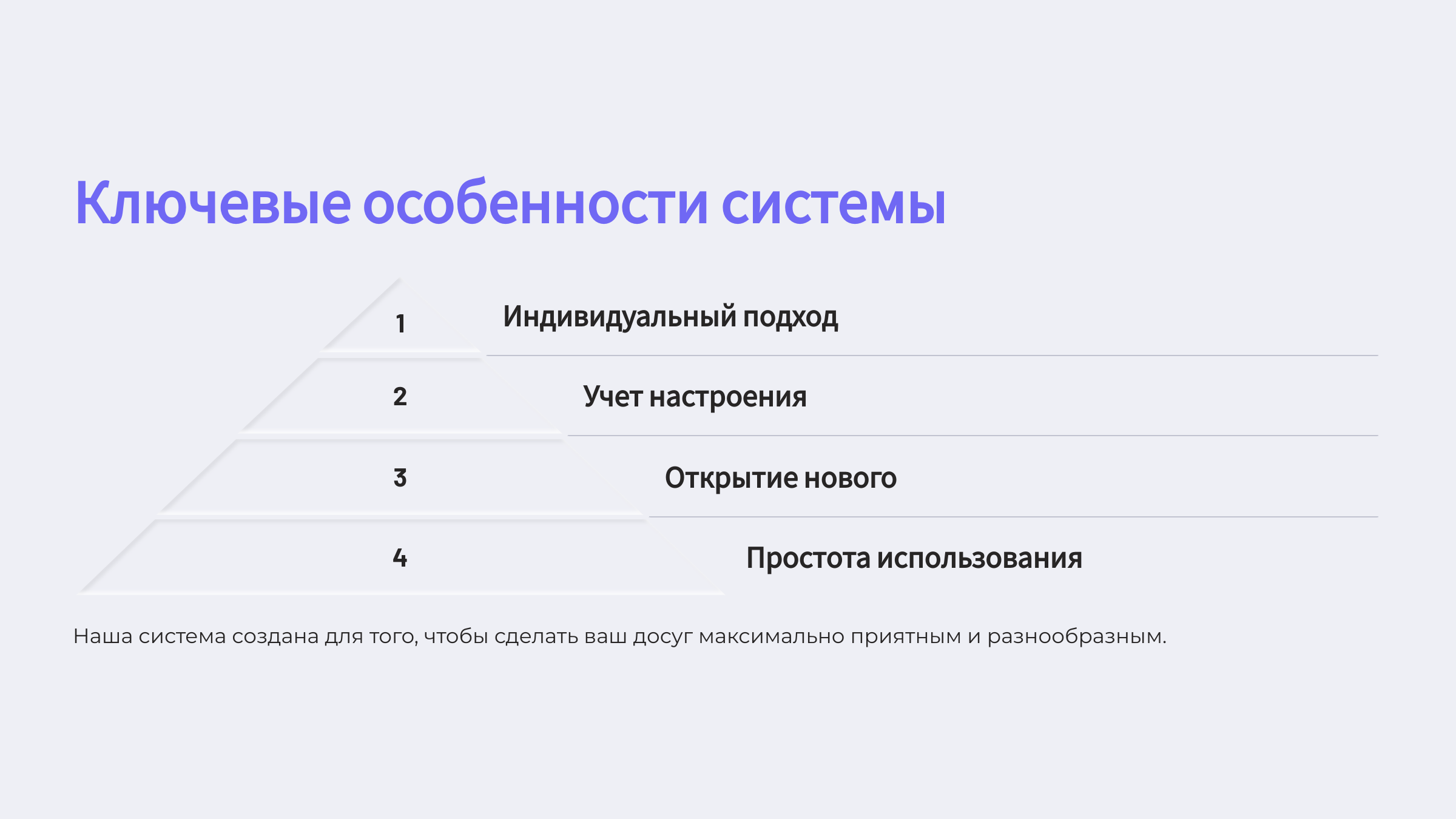 6_Ключевые-особенности-системы