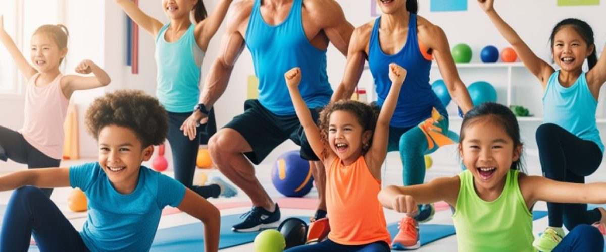 Leonardo_Phoenix_09_A_vibrant_and_energetic_scene_depicting_a_3