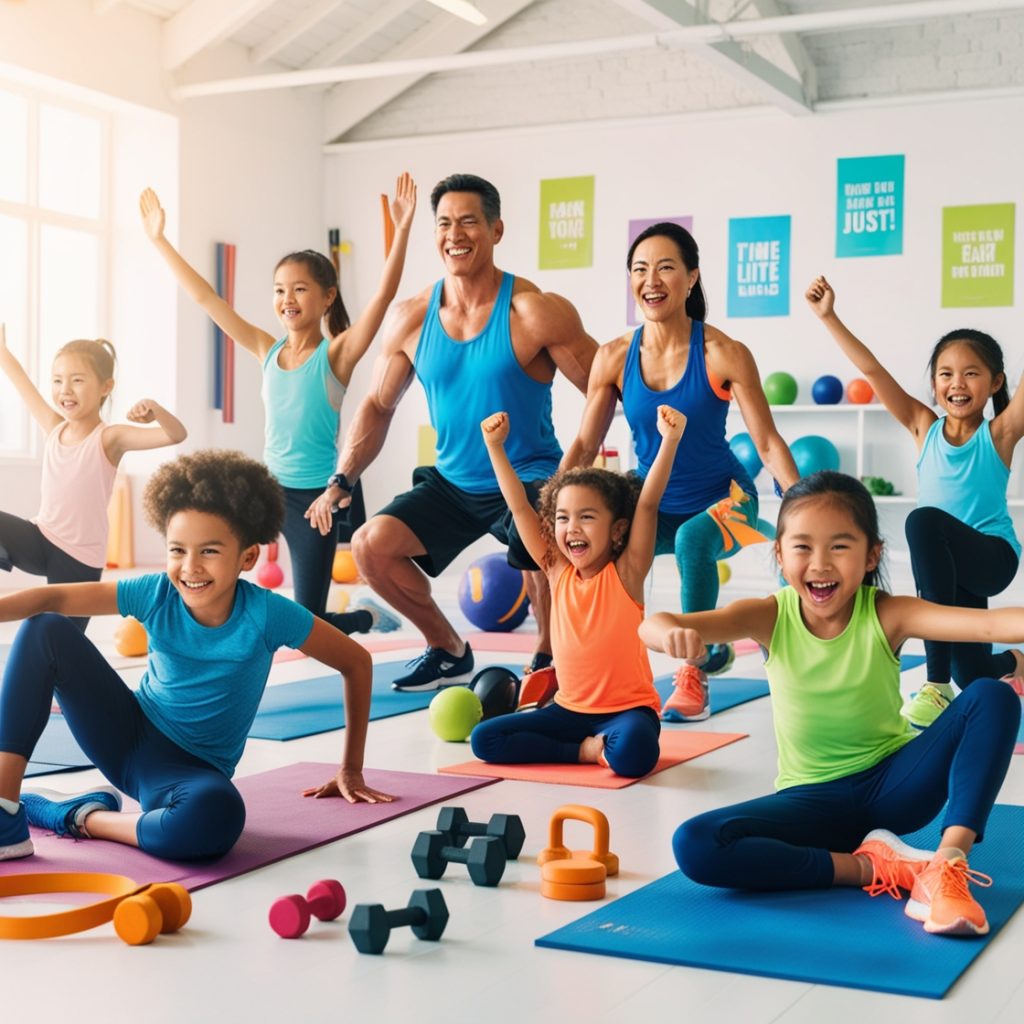 Leonardo_Phoenix_09_A_vibrant_and_energetic_scene_depicting_a_3 Leonardo_Phoenix_09_A_vibrant_and_energetic_scene_depicting_a_3