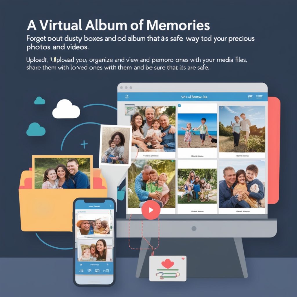 Leonardo_Phoenix_09_A_virtual_album_of_memories_is_a_convenien_3 Leonardo_Phoenix_09_A_virtual_album_of_memories_is_a_convenien_3