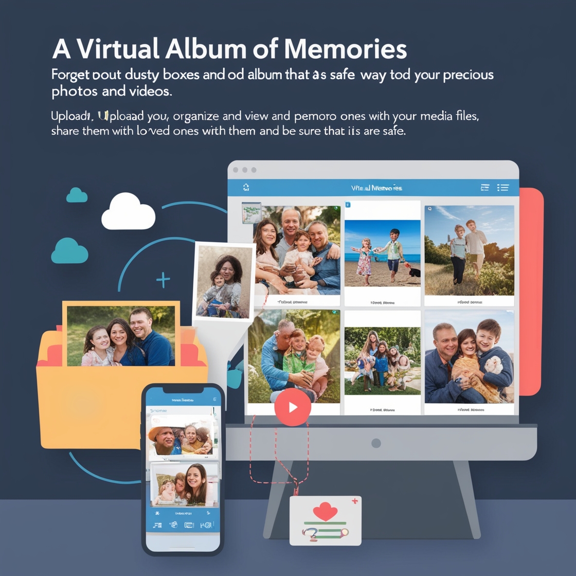 Leonardo_Phoenix_09_A_virtual_album_of_memories_is_a_convenien_3 Leonardo_Phoenix_09_A_virtual_album_of_memories_is_a_convenien_3