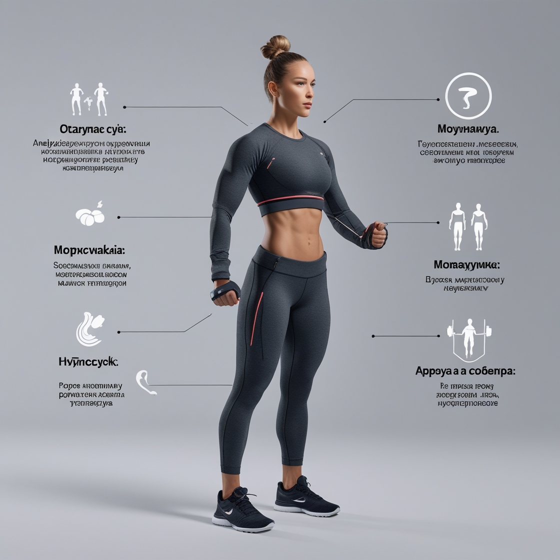 виртуальные тренеры виртуальные тренеры