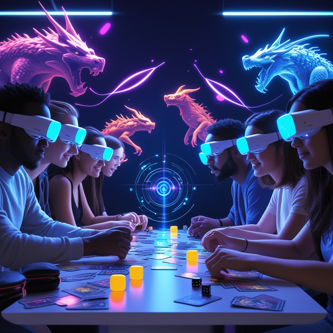 Leonardo_Phoenix_10_A_futuristic_hightech_scene_depicting_virt_0 Leonardo_Phoenix_10_A_futuristic_hightech_scene_depicting_virt_0