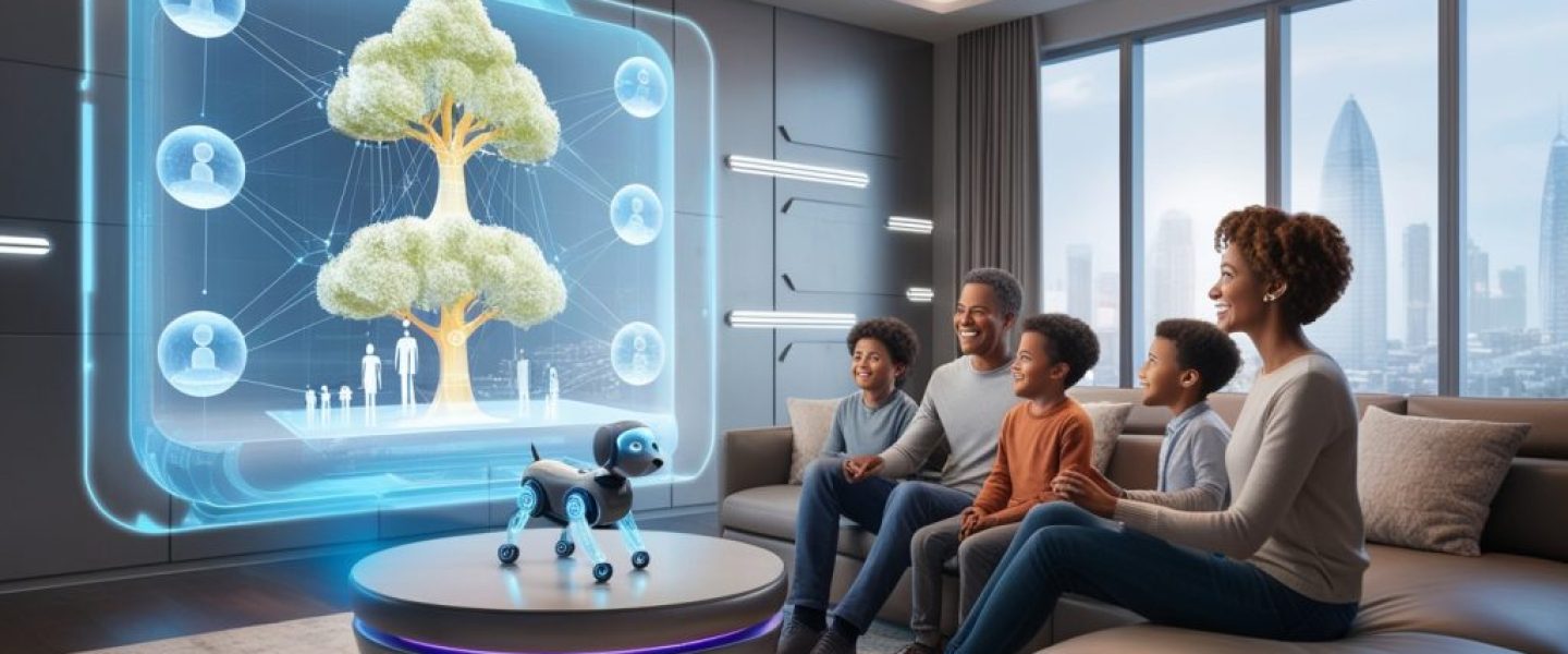 Leonardo_Phoenix_A_futuristic_living_room_with_a_large_translu_0