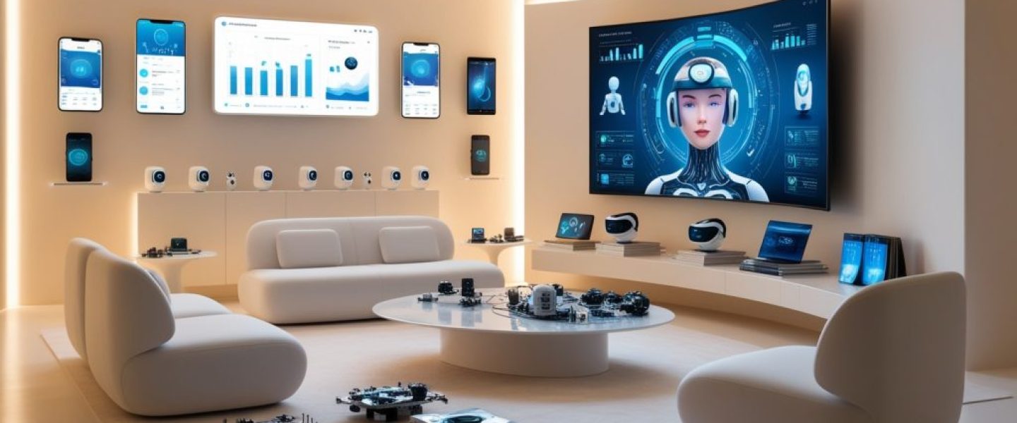 Leonardo_Phoenix_A_futuristic_living_room_with_sleek_minimalis_0
