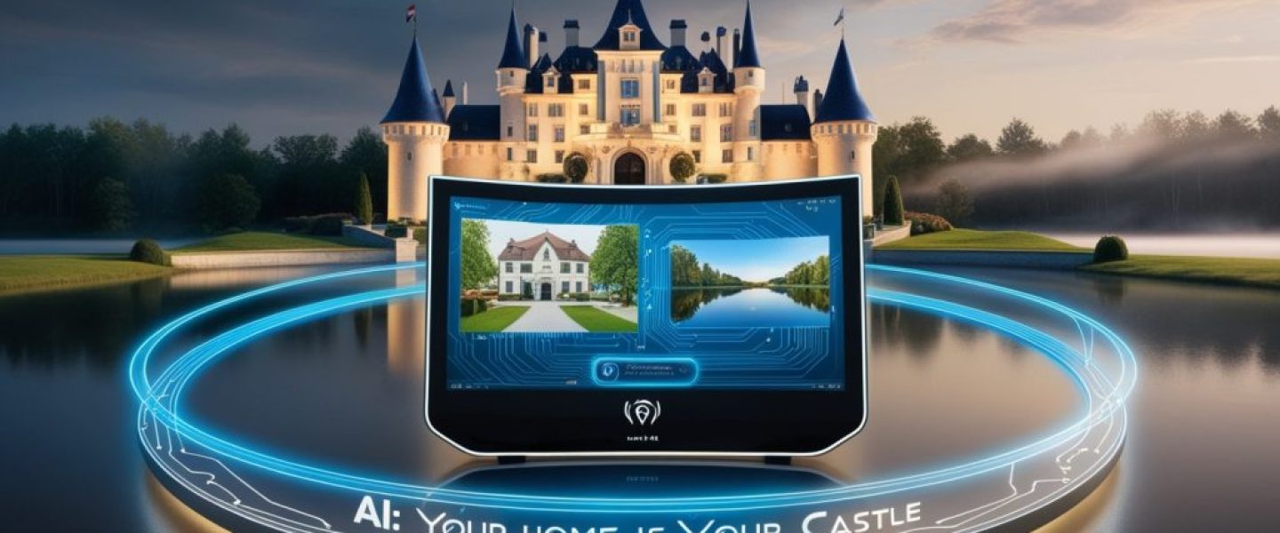 Leonardo_Phoenix_A_majestic_illuminated_Europeanstyle_castle_w_1