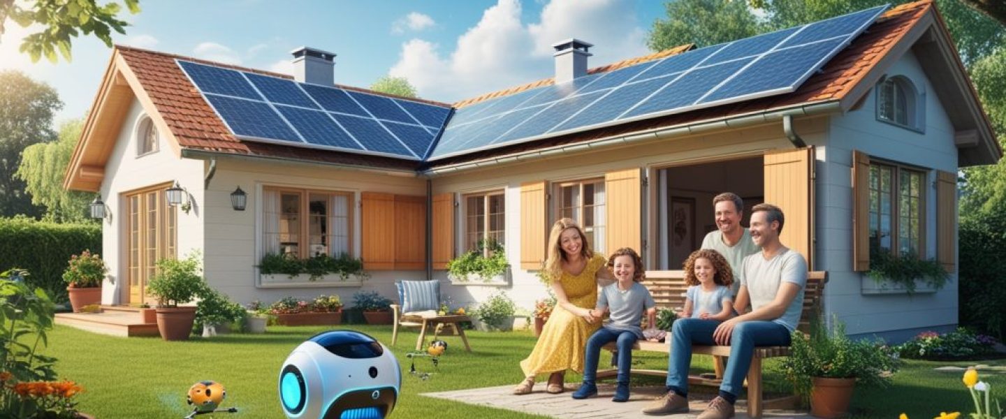 Leonardo_Phoenix_A_serene_and_sustainable_European_family_home_3