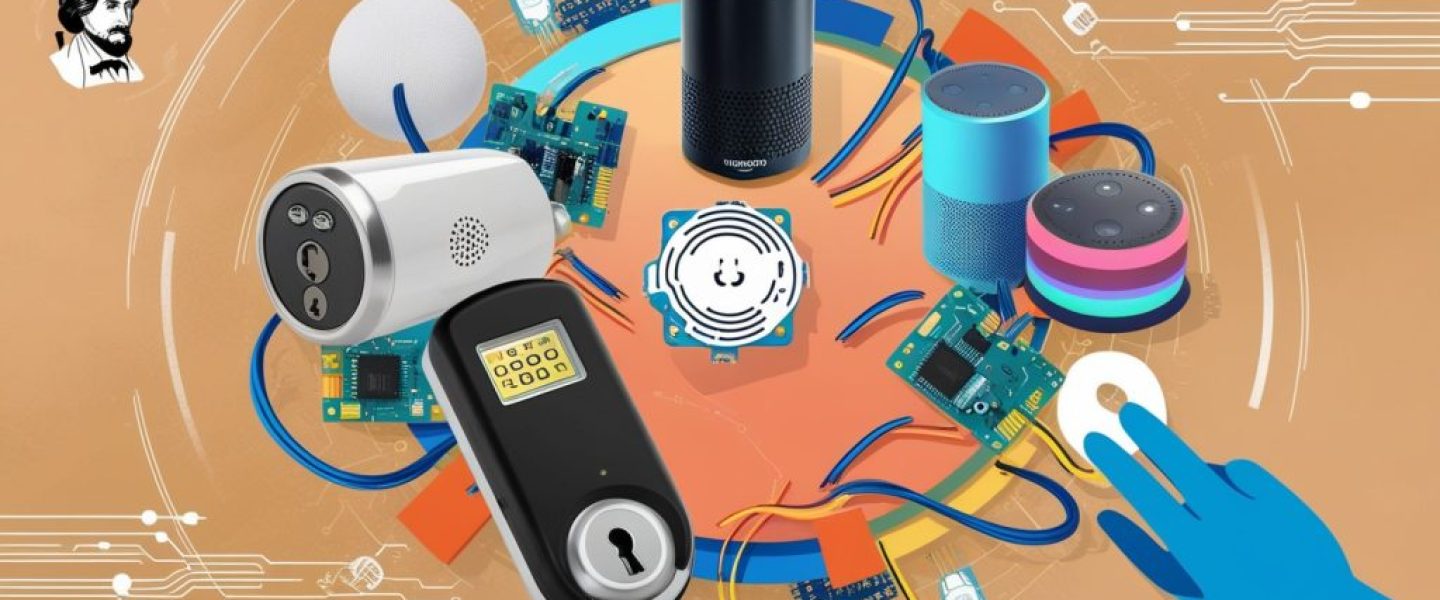 Leonardo_Phoenix_A_vibrant_and_futuristic_illustration_or_coll_0