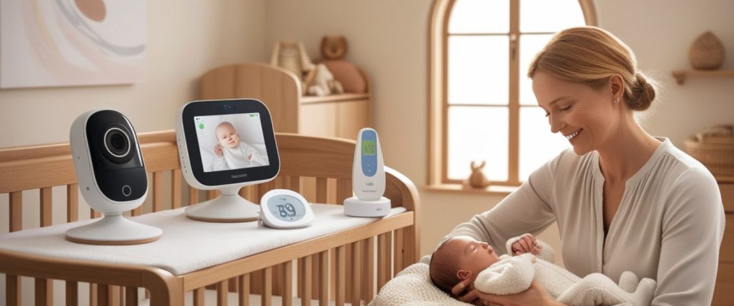 Leonardo_Phoenix_A_warm_and_inviting_scene_depicting_a_serene_0