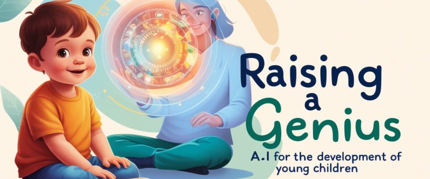 Leonardo_Phoenix_A_warm_and_vibrant_illustration_depicting_a_y_3