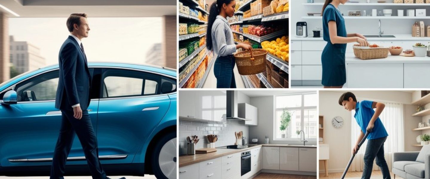 Leonardo_Phoenix_Collage_of_four_images_1_a_man_in_a_business_2 (1)