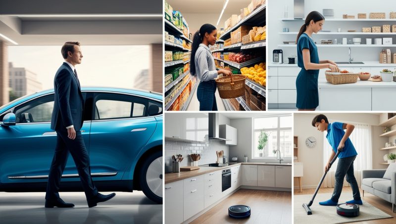 Leonardo_Phoenix_Collage_of_four_images_1_a_man_in_a_business_2 (1)