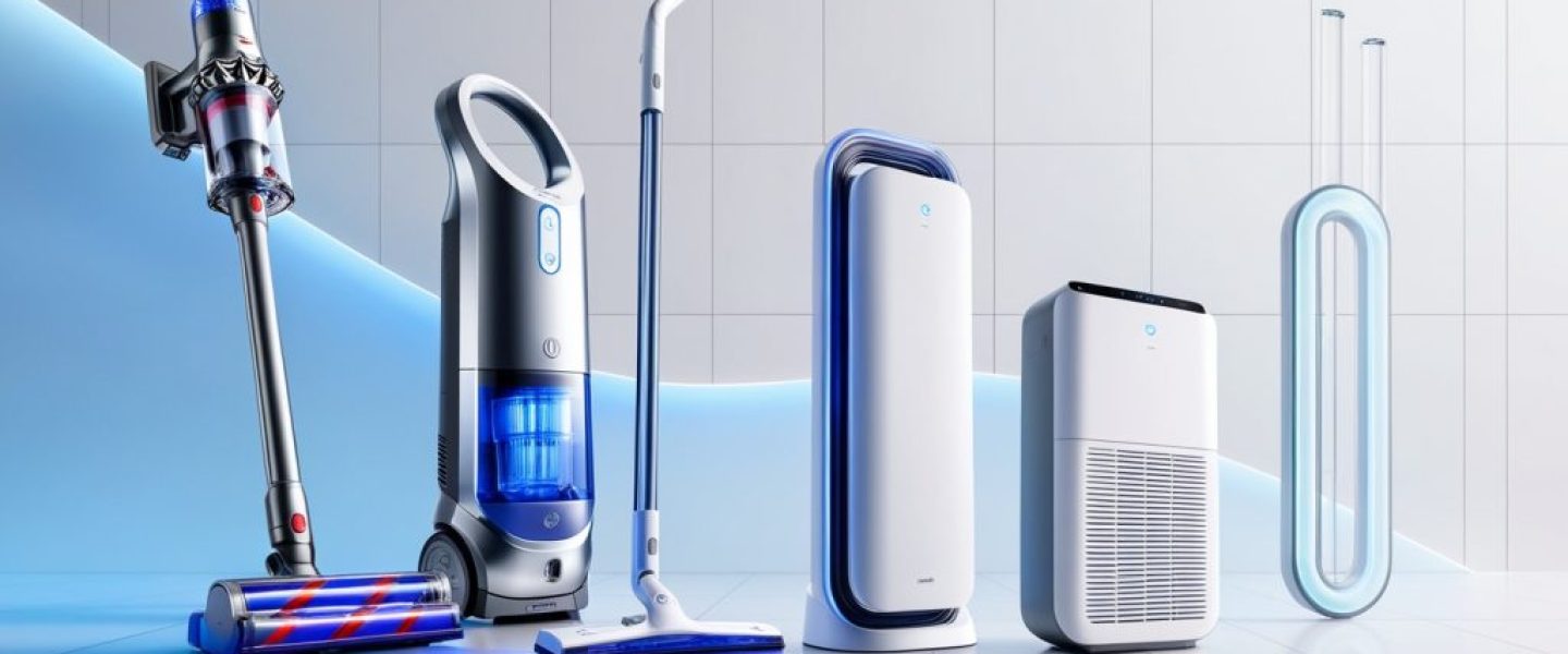 Leonardo_Phoenix_Create_a_vibrant_collage_of_futuristic_home_a_1