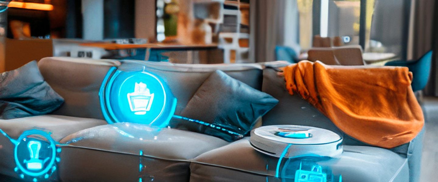 images (1)_LE_upscale_balanced_x4