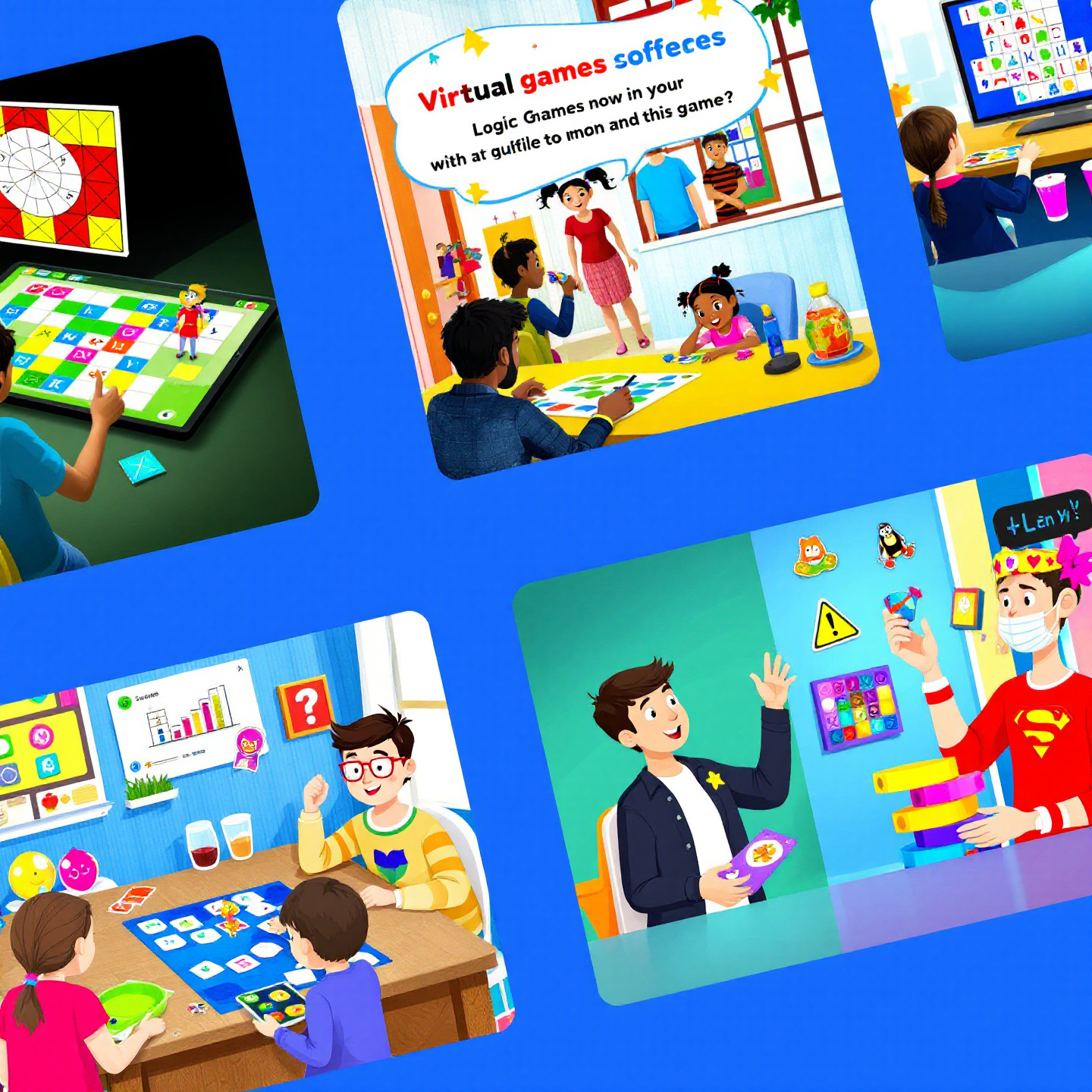 kyz1dHGPiUza-kXbhMcr9