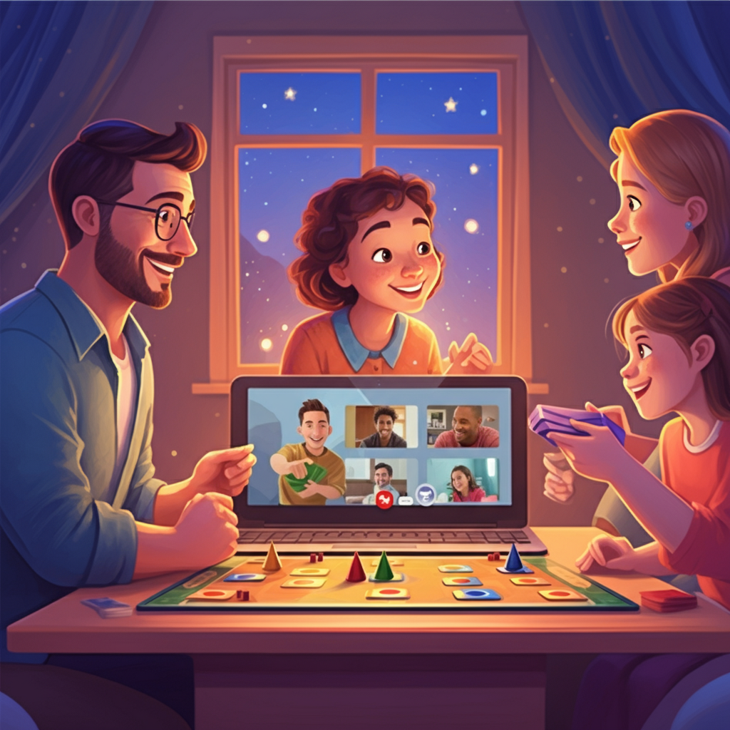 ldzYnd58aH40pmoPRG_Lj