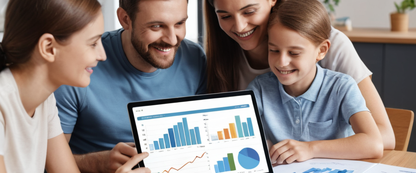 piclumen-1733936667346