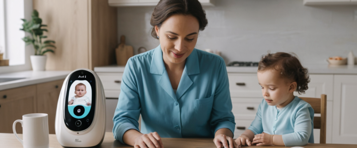 piclumen-1733999811192