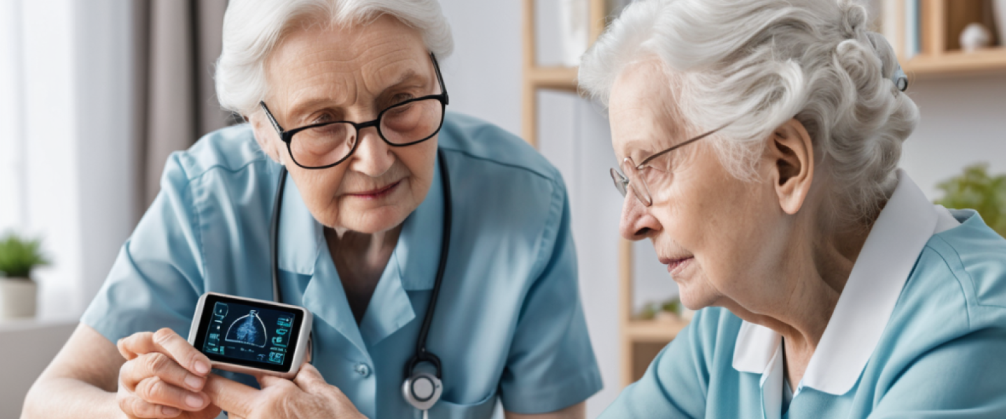 piclumen-1734001343268