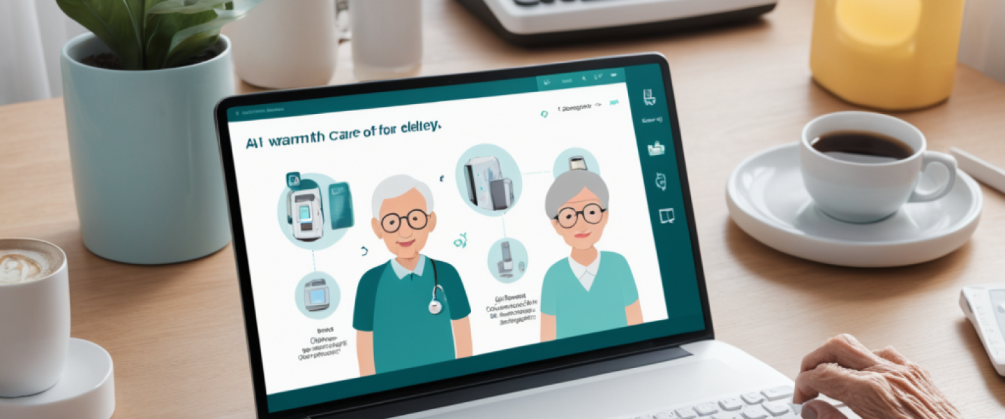 piclumen-1734003837493