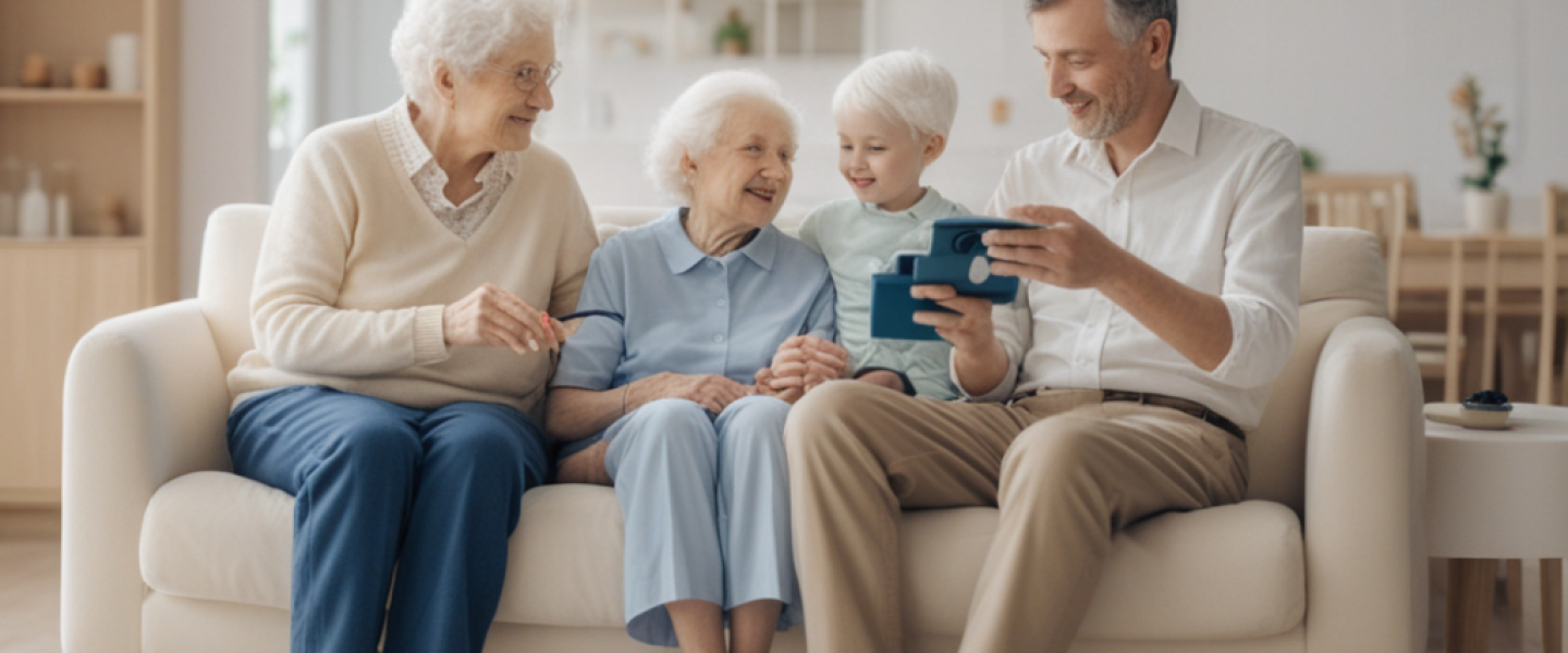 piclumen-1734008424771