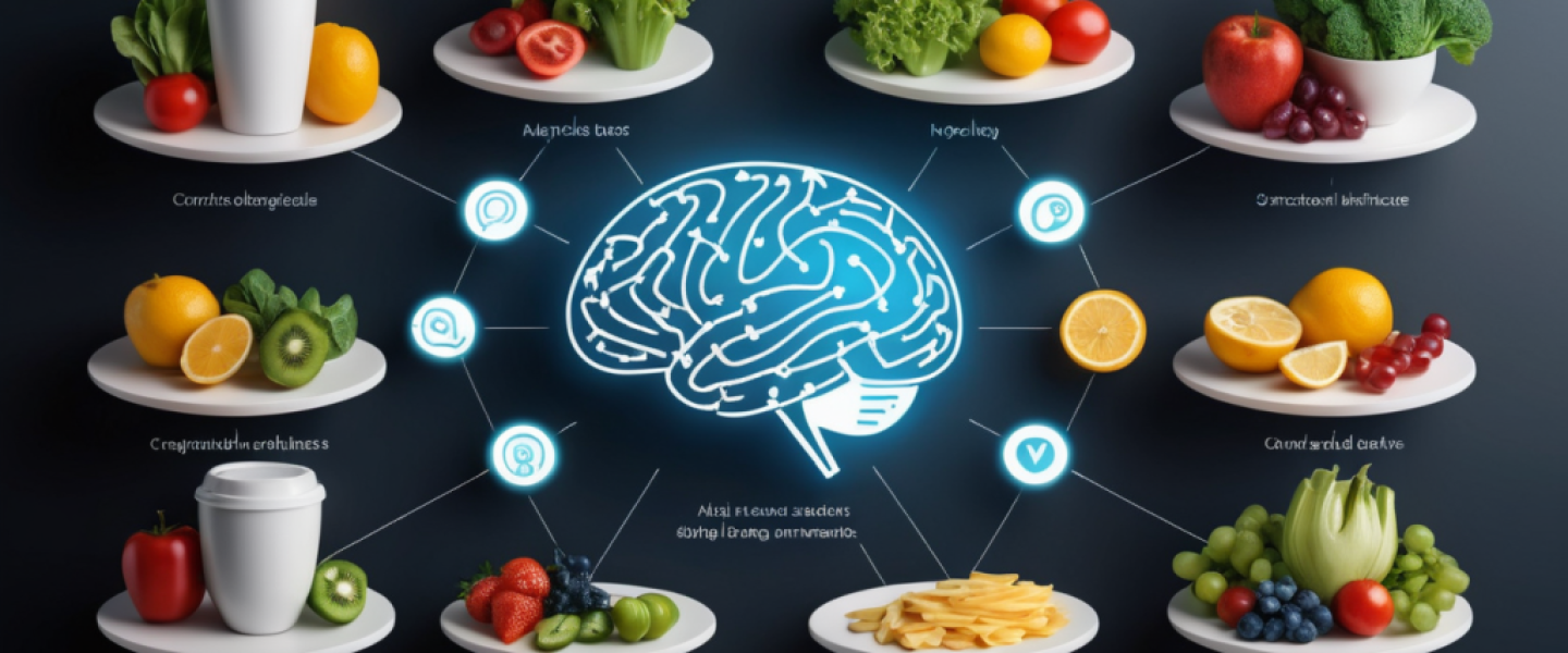 piclumen-1734018157372