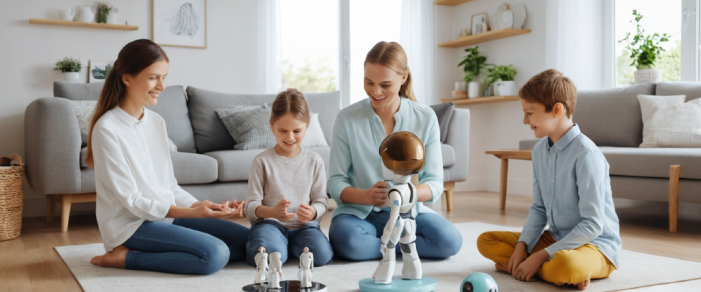 piclumen-1734019077084