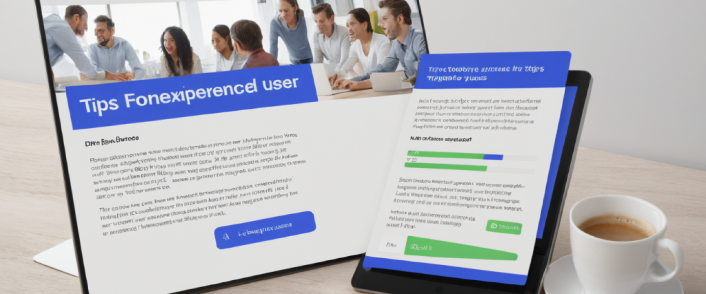 piclumen-1734114245905