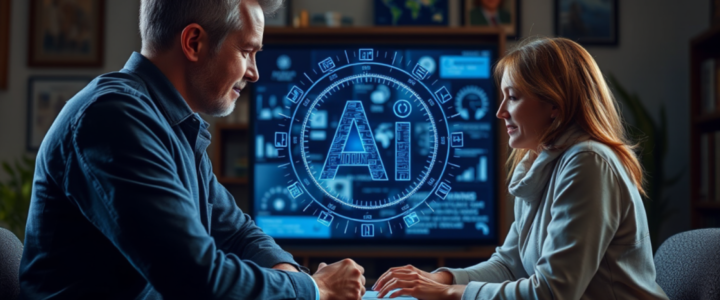 piclumen-1734115045361