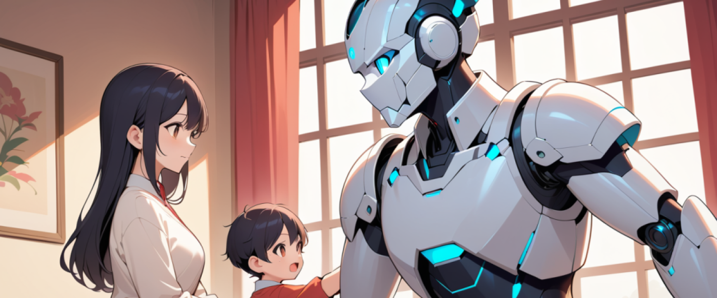 piclumen-1734115661046