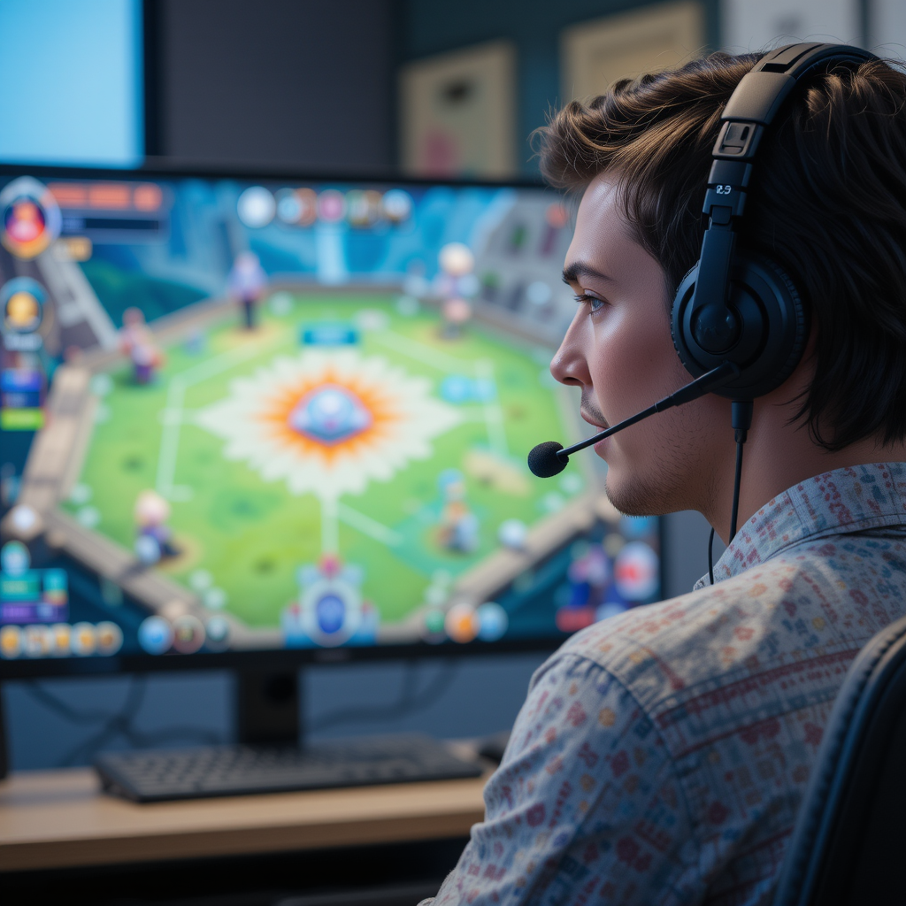 piclumen-1734863570935