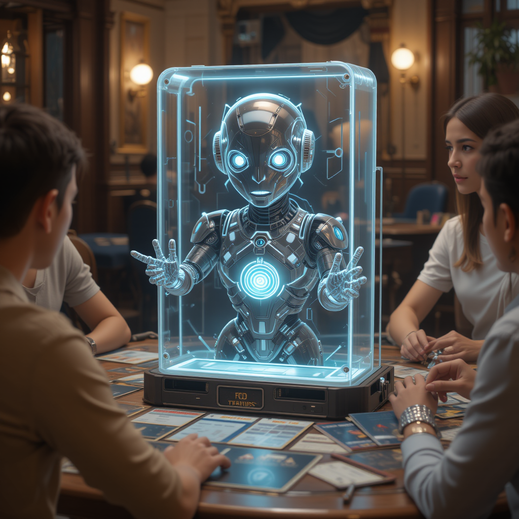 piclumen-1734863672516