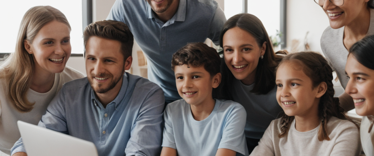 piclumen-1734880925099