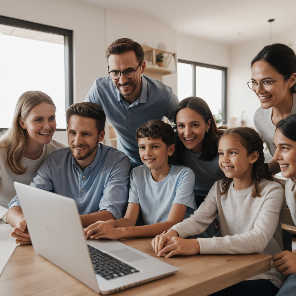 piclumen-1734880925099 piclumen-1734880925099