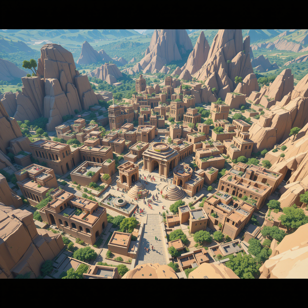 piclumen-1734990327122