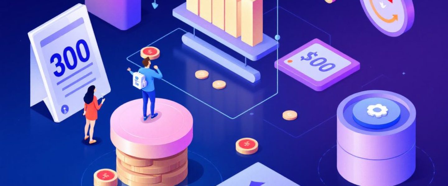 Исскуственный интеллект для тарифной оптимизации