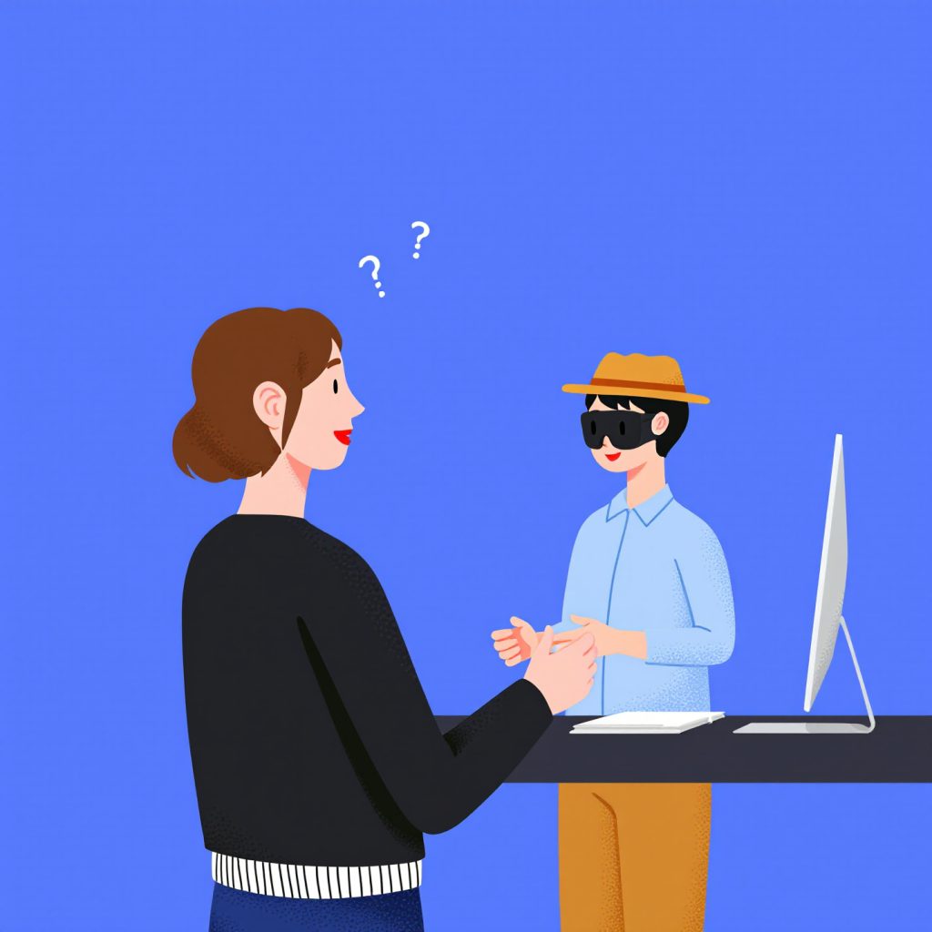 адаптации в новом коллективе с помощью AI адаптации в новом коллективе с помощью AI