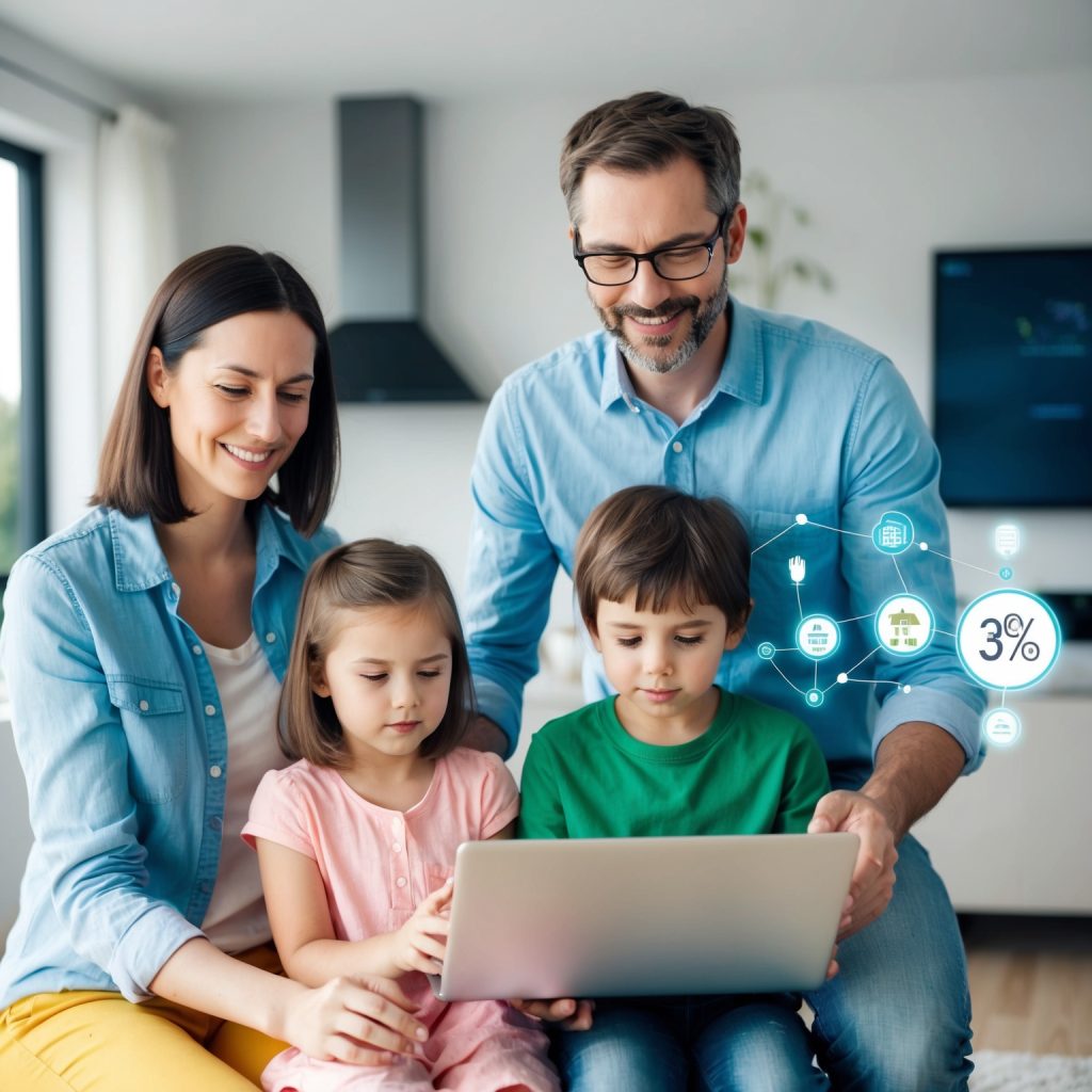 исскуственный интеллект для экологической безопасности семьи исскуственный интеллект для экологической безопасности семьи